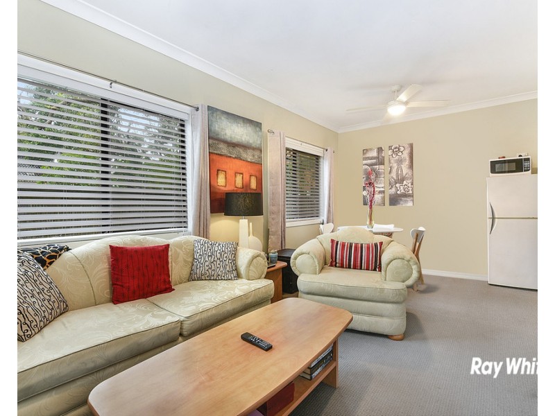 54 Bundeena Drive, Bundeena NSW 2230