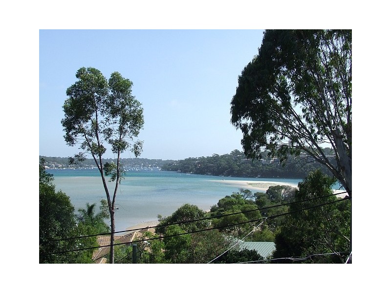 48 Pacific Crescent, Maianbar NSW 2230