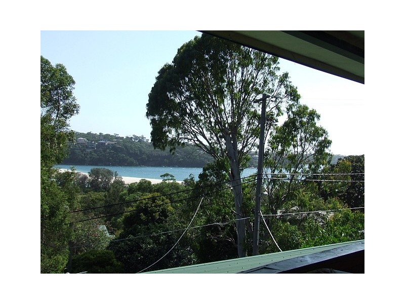 48 Pacific Crescent, Maianbar NSW 2230