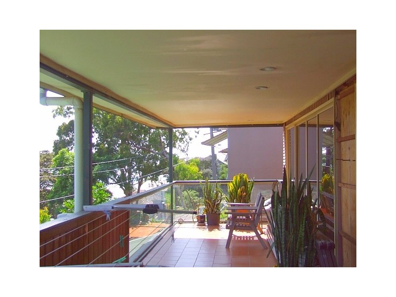 48 Pacific Crescent, Maianbar NSW 2230