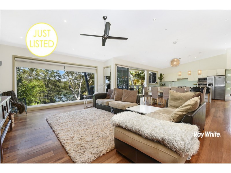 72 Pacific Crescent, Maianbar NSW 2230