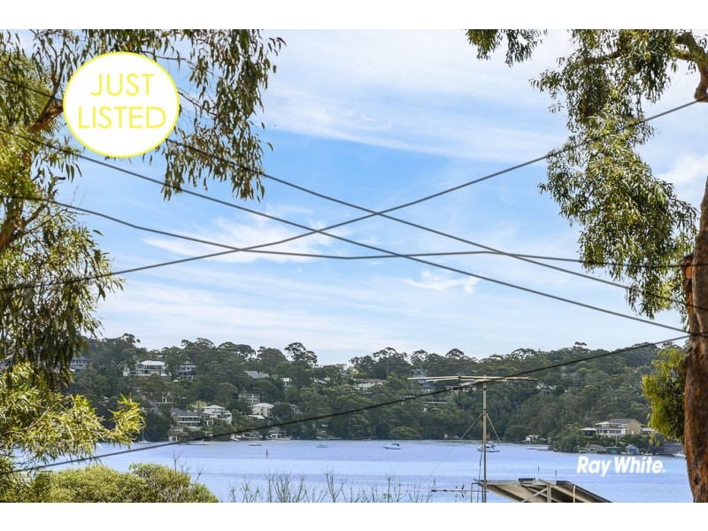 72 Pacific Crescent, Maianbar NSW 2230