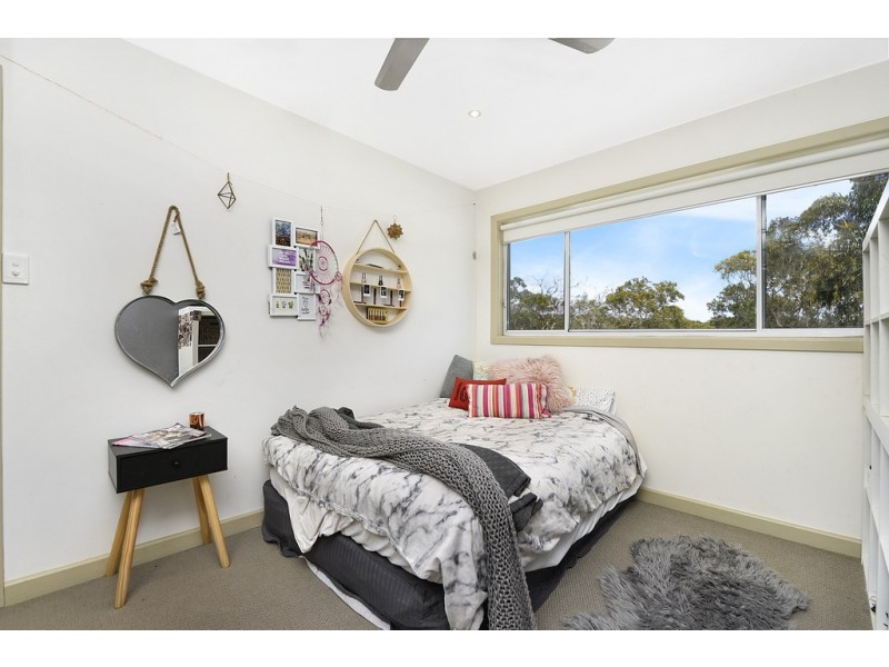 72 Pacific Crescent, Maianbar NSW 2230