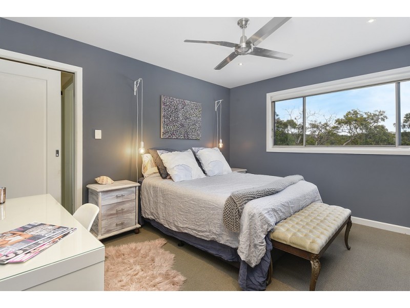 72 Pacific Crescent, Maianbar NSW 2230