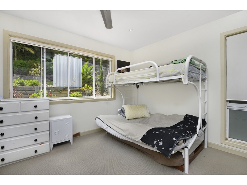 72 Pacific Crescent, Maianbar NSW 2230