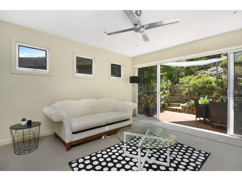 72 Pacific Crescent, Maianbar NSW 2230