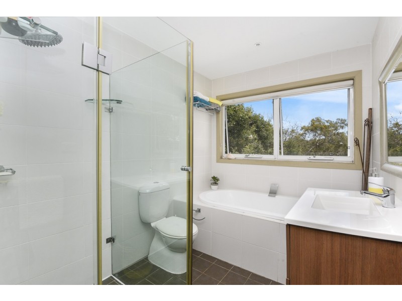 72 Pacific Crescent, Maianbar NSW 2230