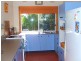 64a Brighton Street, Bundeena NSW 2230