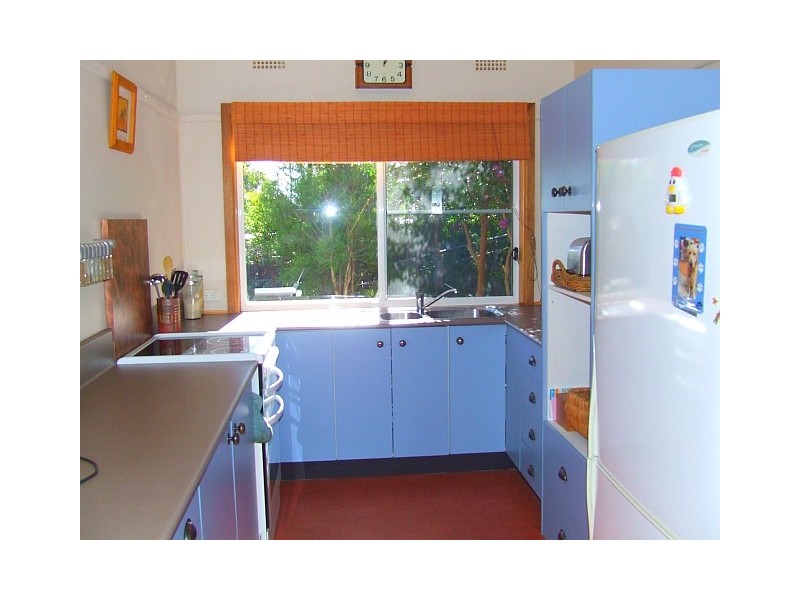 64a Brighton Street, Bundeena NSW 2230