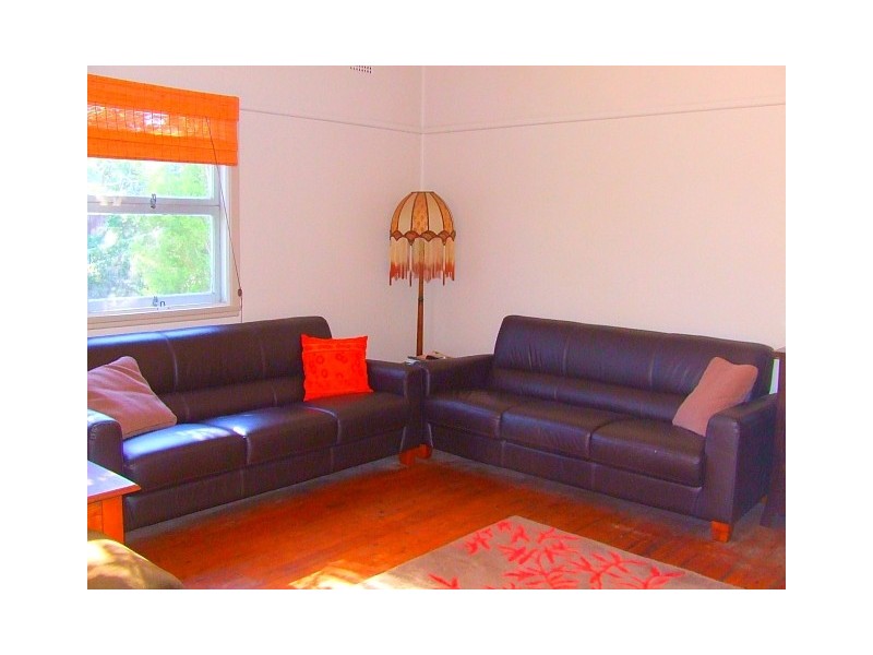 64a Brighton Street, Bundeena NSW 2230