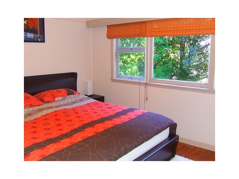 64a Brighton Street, Bundeena NSW 2230