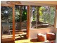 64a Brighton Street, Bundeena NSW 2230