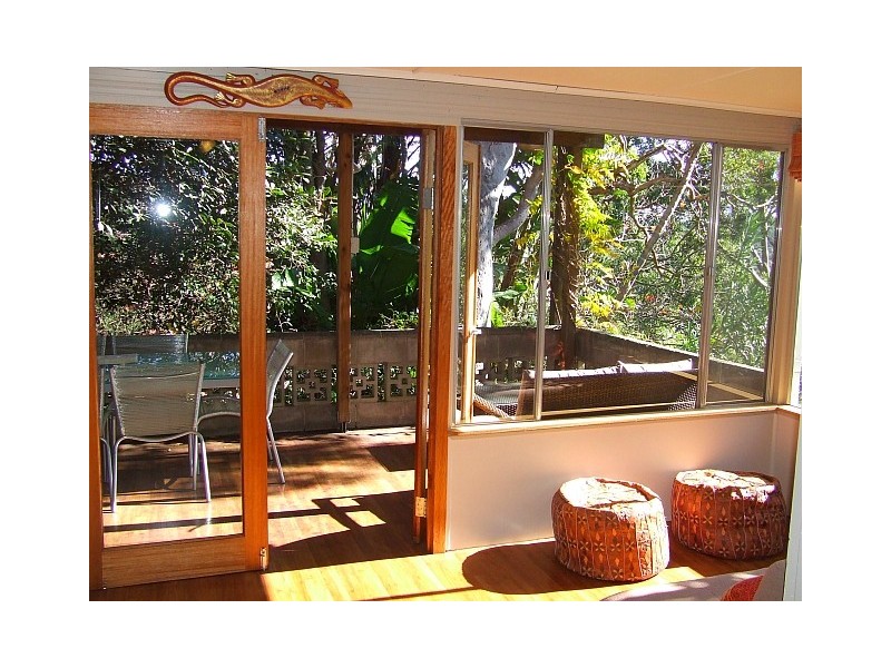 64a Brighton Street, Bundeena NSW 2230