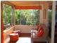 64a Brighton Street, Bundeena NSW 2230