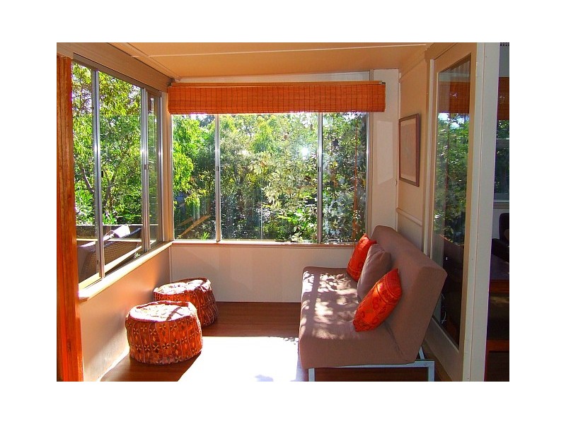 64a Brighton Street, Bundeena NSW 2230