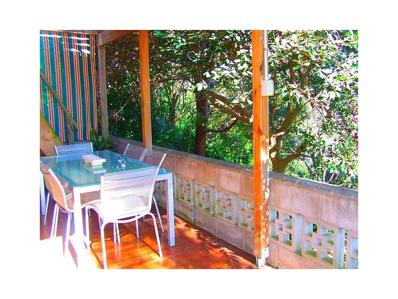 64a Brighton Street, Bundeena NSW 2230