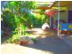 64a Brighton Street, Bundeena NSW 2230