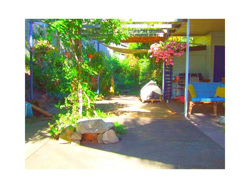 64a Brighton Street, Bundeena NSW 2230