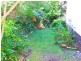 64a Brighton Street, Bundeena NSW 2230