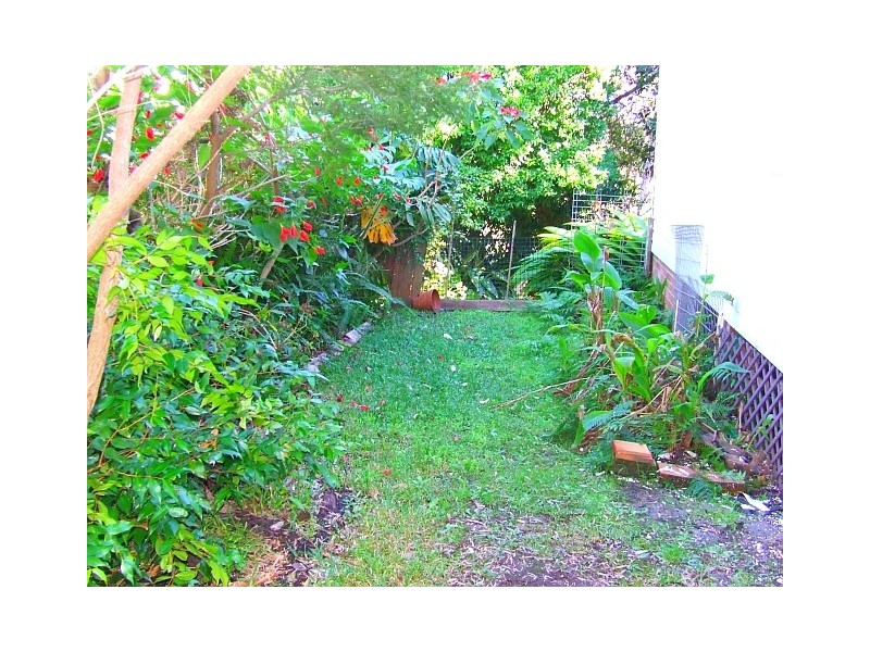 64a Brighton Street, Bundeena NSW 2230