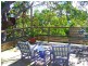 64a Brighton Street, Bundeena NSW 2230