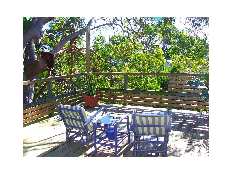 64a Brighton Street, Bundeena NSW 2230