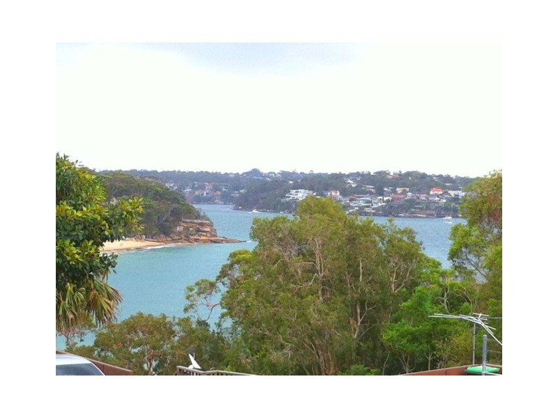 6 Mary Street, Bundeena NSW 2230