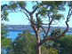 6 Mary Street, Bundeena NSW 2230