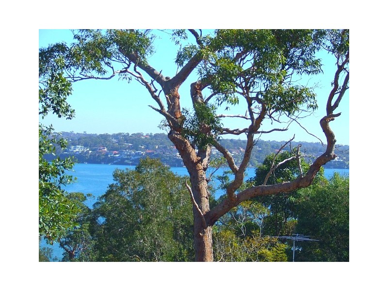 6 Mary Street, Bundeena NSW 2230