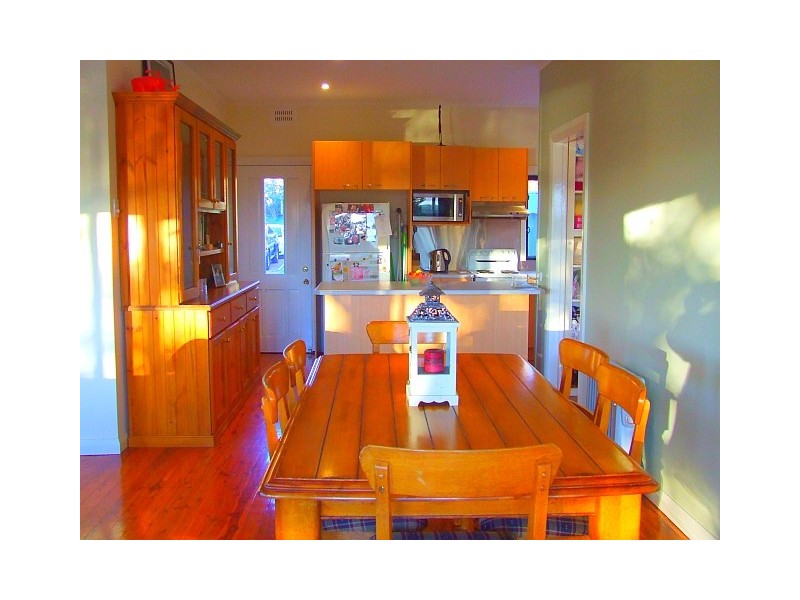 6 Mary Street, Bundeena NSW 2230