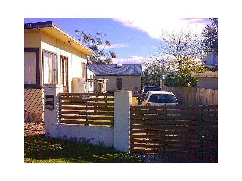 6 Mary Street, Bundeena NSW 2230