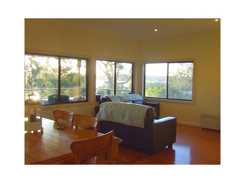 6 Mary Street, Bundeena NSW 2230