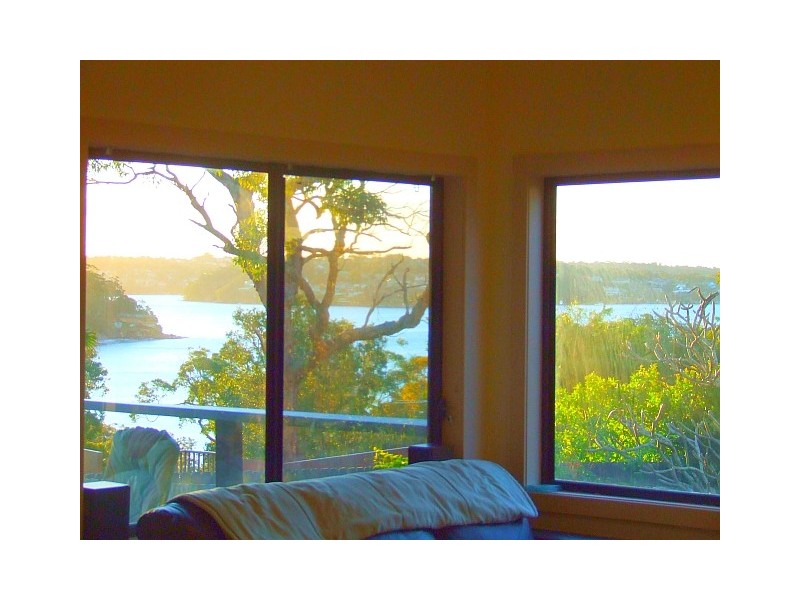 6 Mary Street, Bundeena NSW 2230