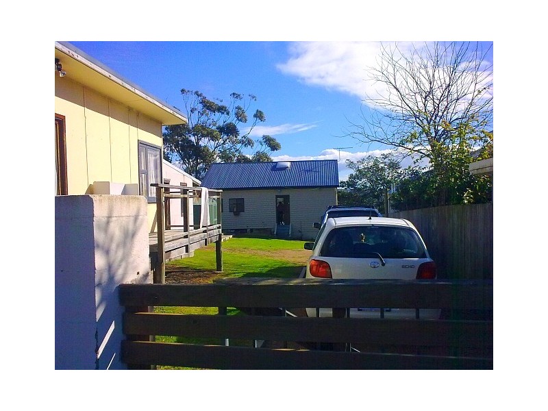 6 Mary Street, Bundeena NSW 2230