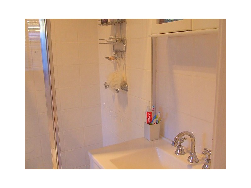 6 Mary Street, Bundeena NSW 2230