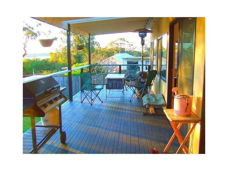 6 Mary Street, Bundeena NSW 2230