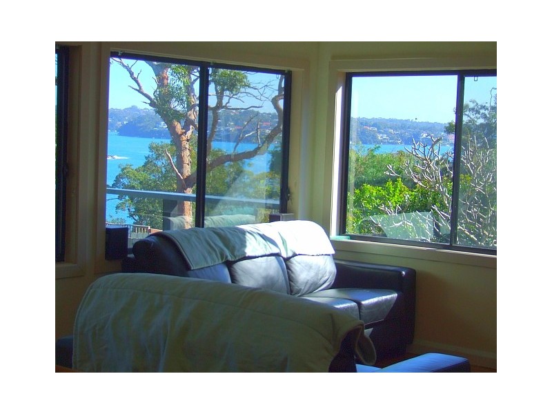 6 Mary Street, Bundeena NSW 2230