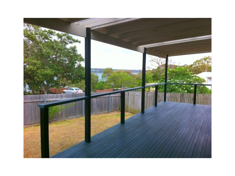 6 Mary Street, Bundeena NSW 2230