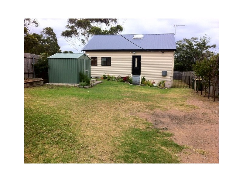 6 Mary Street, Bundeena NSW 2230