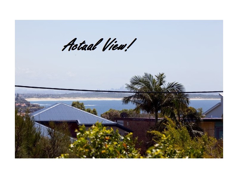 24 Baker Street, Bundeena NSW 2230