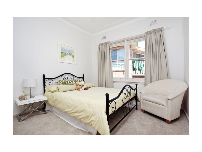 24 Baker Street, Bundeena NSW 2230