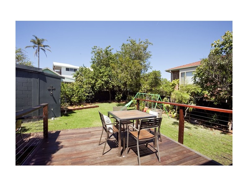 24 Baker Street, Bundeena NSW 2230