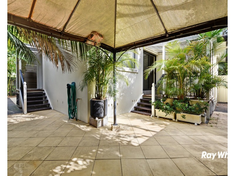 18 Laurence Avenue, Bundeena NSW 2230