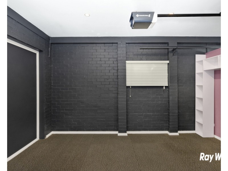 18 Laurence Avenue, Bundeena NSW 2230