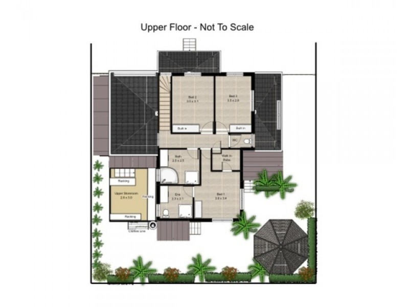 18 Laurence Avenue, Bundeena NSW 2230