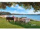 33 Bundeena drive, Bundeena NSW 2230