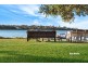 33 Bundeena drive, Bundeena NSW 2230