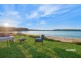 33 Bundeena drive, Bundeena NSW 2230