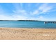 33 Bundeena drive, Bundeena NSW 2230
