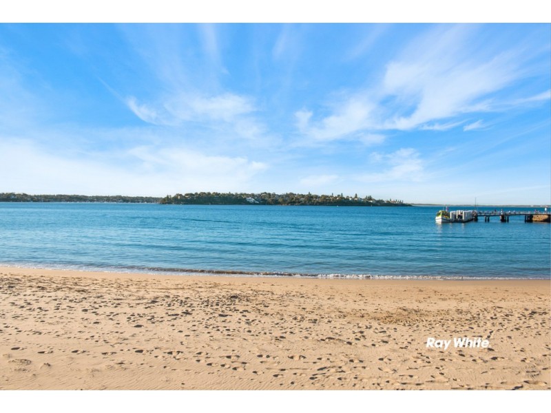 33 Bundeena drive, Bundeena NSW 2230